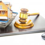 Người không tham gia đấu giá