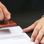 Những trường hợp bắt buộc