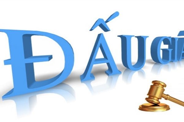 Người không tham gia đấu giá