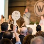 Giá trị pháp lý hợp đồng đấu giá chưa công chứng ra sao? Giá trị pháp lý hợp đồng