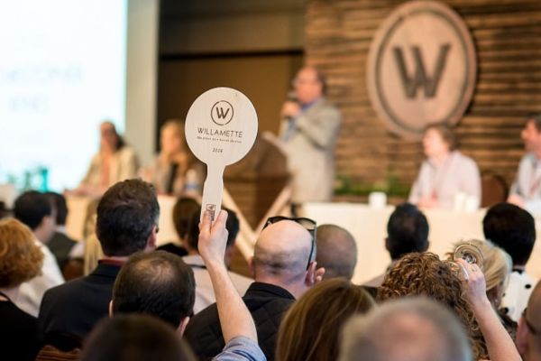 Giá trị pháp lý hợp đồng