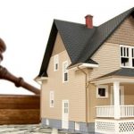 Công chứng trực tuyến hợp đồng