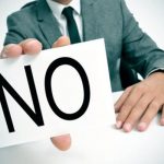 Công chứng từ chối nhận di sản online: Có hợp pháp không? Công chứng từ chối nhận di sản online