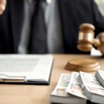 Hủy bỏ hợp đồng mua bán tài sản đấu giá đã công chứng hủy bỏ hợp đồng mua bán