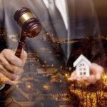 Trách nhiệm pháp lý khi công chứng viên công chứng sai hợp đồng đấu giá Trách nhiệm pháp lý