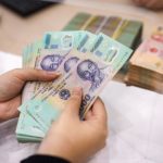 Mức phí công chứng