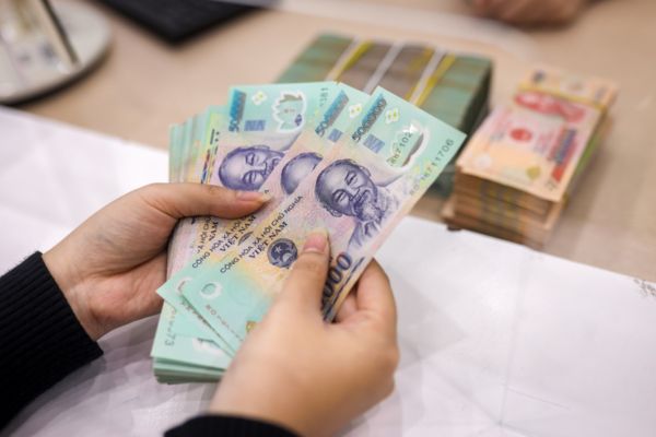 Mức phí công chứng