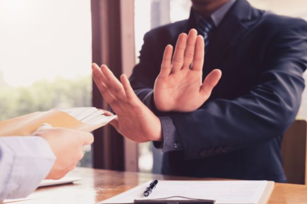 Người mất năng lực hành vi