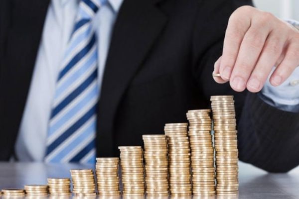 Hiệu lực công chứng hợp đồng