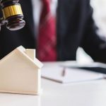 Hiệu lực công chứng hợp đồng