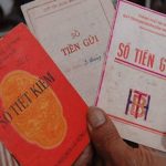 thebank_thebank_sotietkiemlagivanhungthongtinquantrongcannamvung_2_1522290779min_1560567080_1809143220
