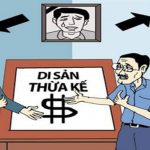 thừake-8.6.2023 (1)