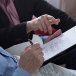 Trình tự xử lý tài sản thừa kế khi có người đồng sở hữu không còn liên lạc 10