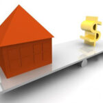 Công chứng giấy tờ chứng minh chưa từng bị xử phạt hành chính lĩnh vực giao thông: Quy trình và ví dụ minh họa 11