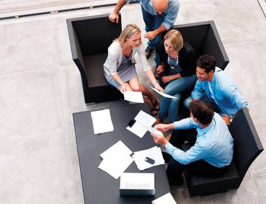 bản dịch hồ sơ cấp giấy