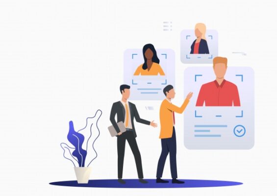 bản dịch hồ sơ cấp giấy