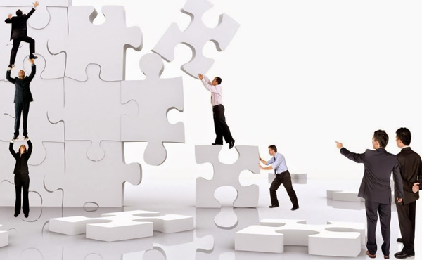 nhãn hiệu cho công ty