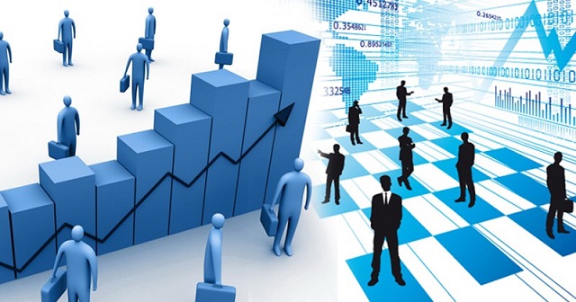 nhãn hiệu cho công ty