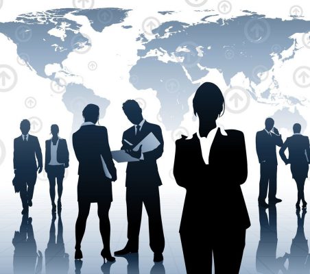  công ty xây dựng