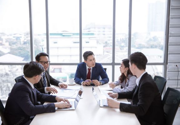  công ty xây dựng