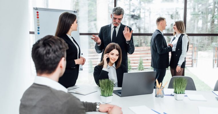 Đăng ký giấy phép con