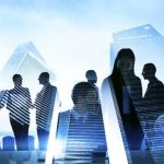 Thành lập công ty xây dựng: hướng dẫn hồ sơ đúng quy định 149