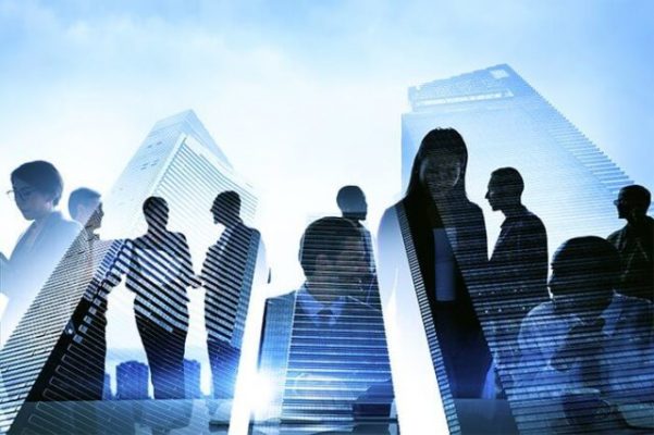 Đăng ký giấy phép con