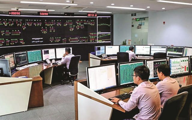 con dấu doanh nghiệp