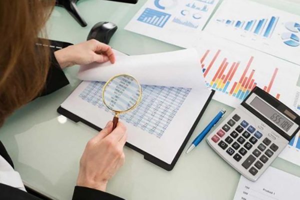 công ty nước ngoài