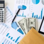 Khắc con dấu doanh nghiệp: quy trình và nơi thực hiện 153