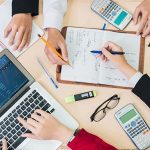 Tư vấn vốn đầu tư nước ngoài: hướng dẫn đăng ký FDI 155