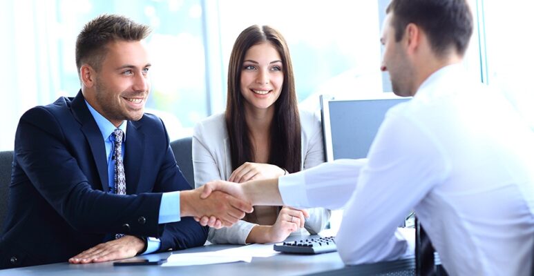 bản dịch hộ chiếu