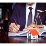 Trường hợp nào không cần công chứng văn bản thỏa thuận di sản? 1717645602_444946850_986898933443752_3805861029449168755_n (1)