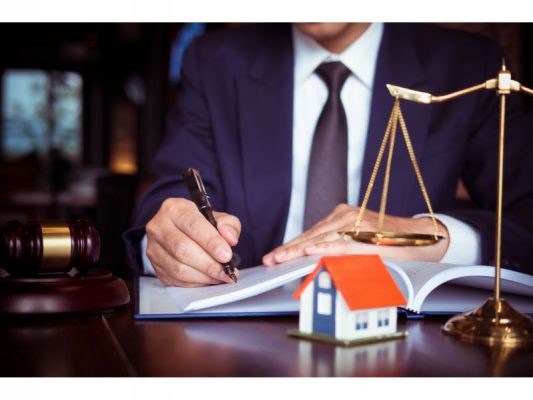 không cần công chứng di sản