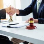 Công chứng giấy xác nhận độc thân dùng kết hôn nước ngoài 18