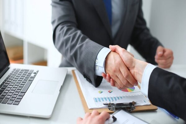 bản dịch giấy tờ quốc tịch