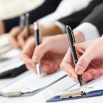 Công chứng bản dịch hồ sơ thẩm định thiết bị y tế 2