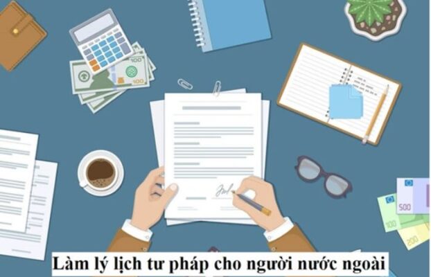 phần di sản thừa kế