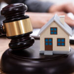 Công chứng hợp đồng thế chấp tài sản khi một bên ở nước ngoài 3