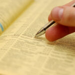 Công chứng bản dịch hộ chiếu mới nhất năm 2025 5