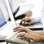 Công chứng bản dịch giấy tờ quốc tịch và lưu ý năm 2025 6