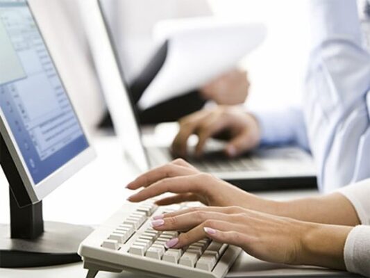 bản dịch cam kết