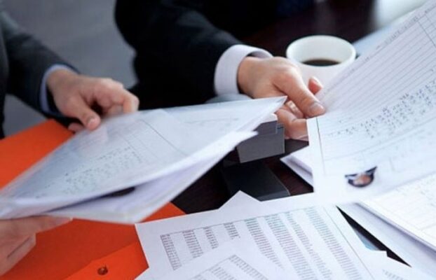 Quy định thừa kế