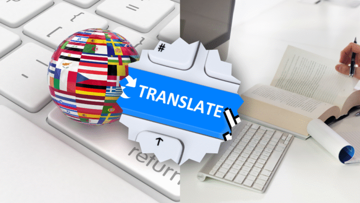 bản dịch hồ sơ thẩm định