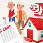 Công chứng văn bản thỏa thuận phân chia di sản có hiệu lực khi? 973-di-chuc