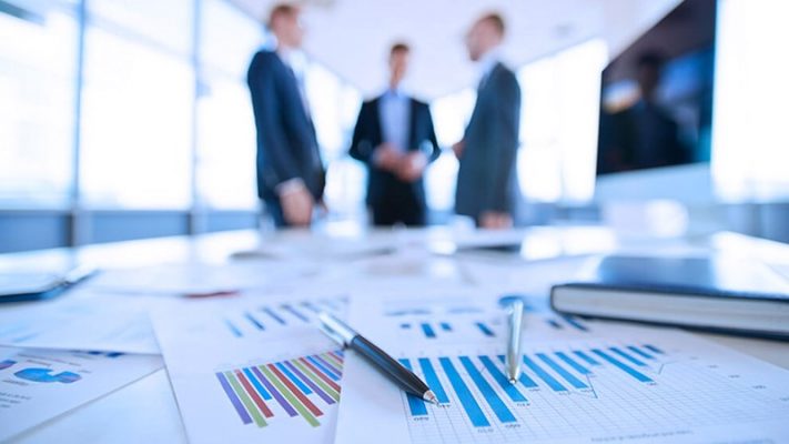 thành lập văn phòng đại diện