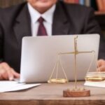 Công chứng bản dịch hồ sơ