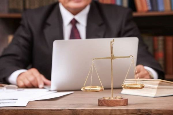 Công chứng bản dịch hồ sơ