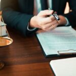 Công chứng bản dịch hải quan quốc tế theo luật Công chứng bản dịch hải quan