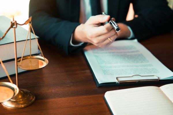 Công chứng bản dịch hải quan